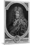 Wood Mount
