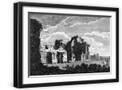 Black Frame