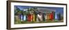 J111-Robert Kaler-Framed Photographic Print