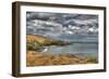 J132-Robert Kaler-Framed Photographic Print