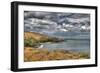 J132-Robert Kaler-Framed Photographic Print