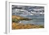 J132-Robert Kaler-Framed Photographic Print