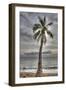 J141-Robert Kaler-Framed Photographic Print