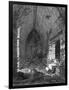 Gramercy Black