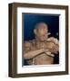 Ja Rule-null-Framed Photo