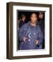 Ja Rule-null-Framed Photo