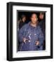 Ja Rule-null-Framed Photo