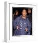 Ja Rule-null-Framed Photo