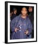 Ja Rule-null-Framed Photo