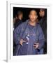 Ja Rule-null-Framed Photo