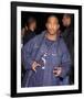 Ja Rule-null-Framed Photo