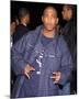 Ja Rule-null-Mounted Photo