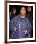 Ja Rule-null-Framed Photo