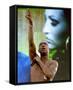 Ja Rule-null-Framed Stretched Canvas