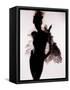 Jabberbug-India Hobson-Framed Stretched Canvas