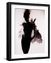 Jabberbug-India Hobson-Framed Photographic Print