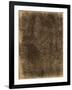 Gramercy Black