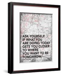 Motivational Framed Posters For Sale Prints Paintings Wall