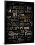 Gramercy Black