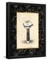 Essential Black
