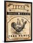 Gramercy Black