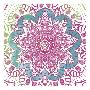Just the Print
