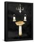 Essential Black