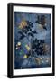 Essential Black