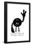 Essential Black