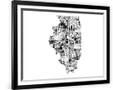 Gramercy Black