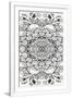 Gramercy White
