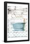 Essential Black