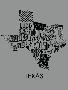 Laminate