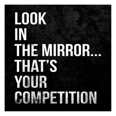Diversity 9 Live The Dream Believe Motivation Poster Quote Street Dance Music