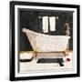 Gramercy Black