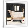 Gramercy White