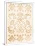 Gramercy White