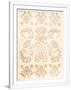 Gramercy White