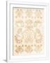 Gramercy White