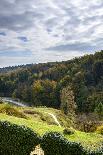 National Ojcowski Park in Poland-Jacek Kadaj-Photographic Print