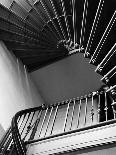 Stairs-Jacek Stefan-Framed Photographic Print