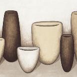 The Vessels III-Jaci Hogan-Giclee Print