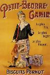 Petit-Buerre Gamin, 1901-Jack Abeille-Giclee Print