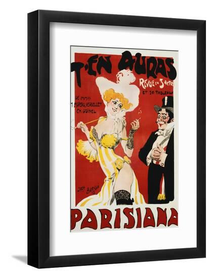 Premium Photographic Print, , large