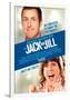 Jack and Jill-null-Framed Poster