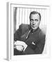 Jack Benny-null-Framed Photo