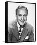 Jack Benny-null-Framed Stretched Canvas