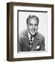 Jack Benny-null-Framed Photo