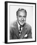 Jack Benny-null-Framed Photo