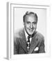 Jack Benny-null-Framed Photo